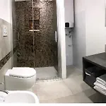 Casa Del Limone דירה