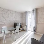 דירה Casa Del Limone