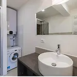 דירה Casa Del Limone