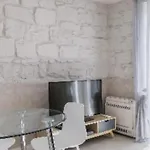 דירה Casa Del Limone סנרמו