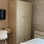 דירה Casa Del Limone *