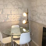 Casa Del Limone דירה
