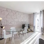 Casa Del Limone * סנרמו