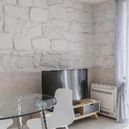 Appartement Casa Del Limone San Remo