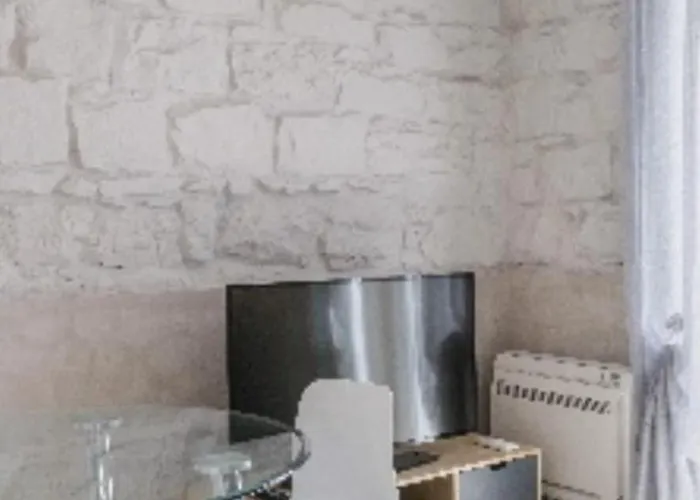 Appartamento Casa Del Limone Sanremo