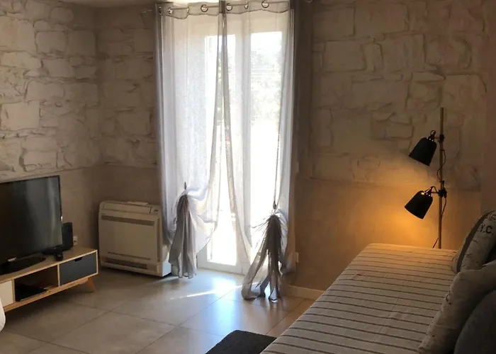 Casa Del Limone Appartamento